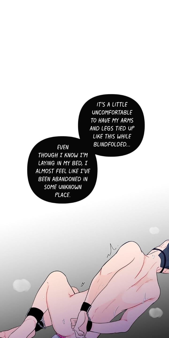 Banana Scandal by DOLSHA – Season 2 – Uncensored [Eng] page 24