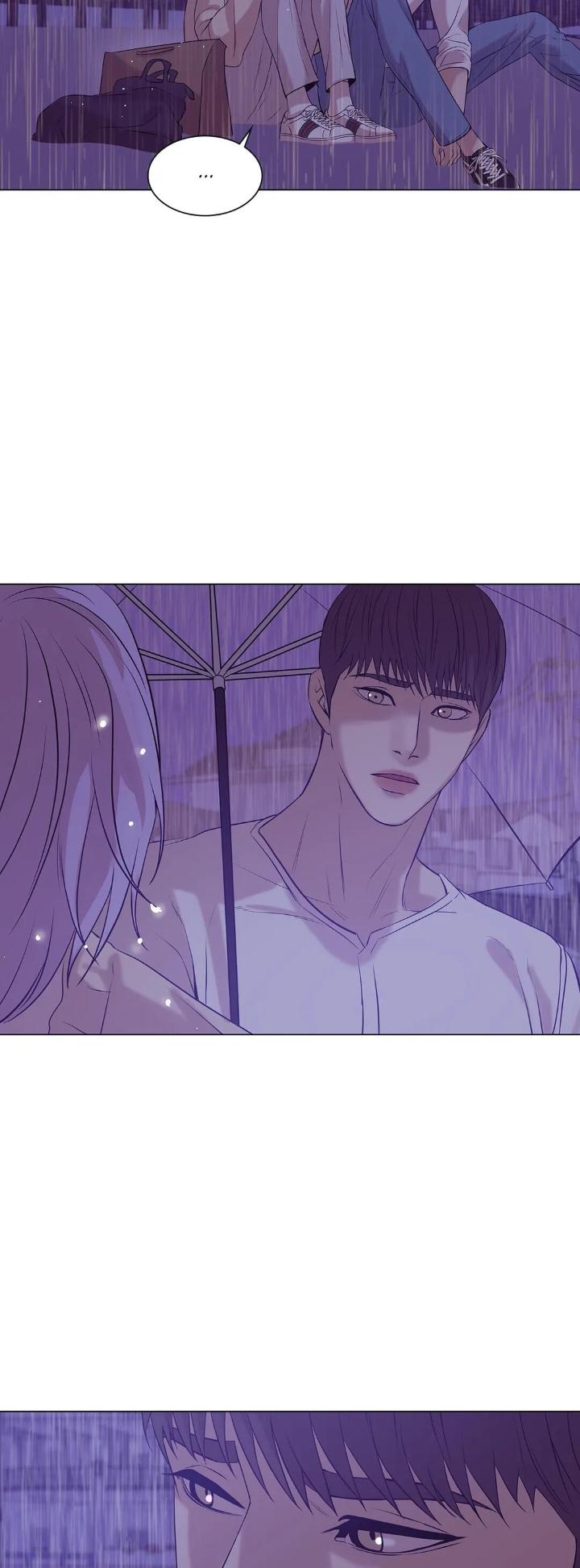 Pearl Boy by KinGin [Eng] page 24