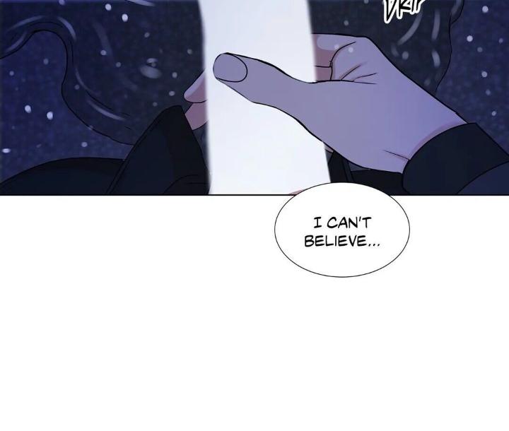 Pearl Boy by KinGin [Eng] page 22