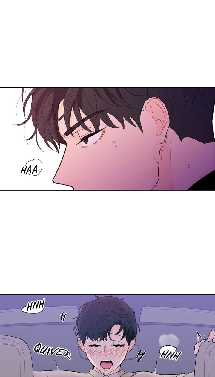 Banana Scandal by DOLSHA – Season 2 – Uncensored [Eng] page 23