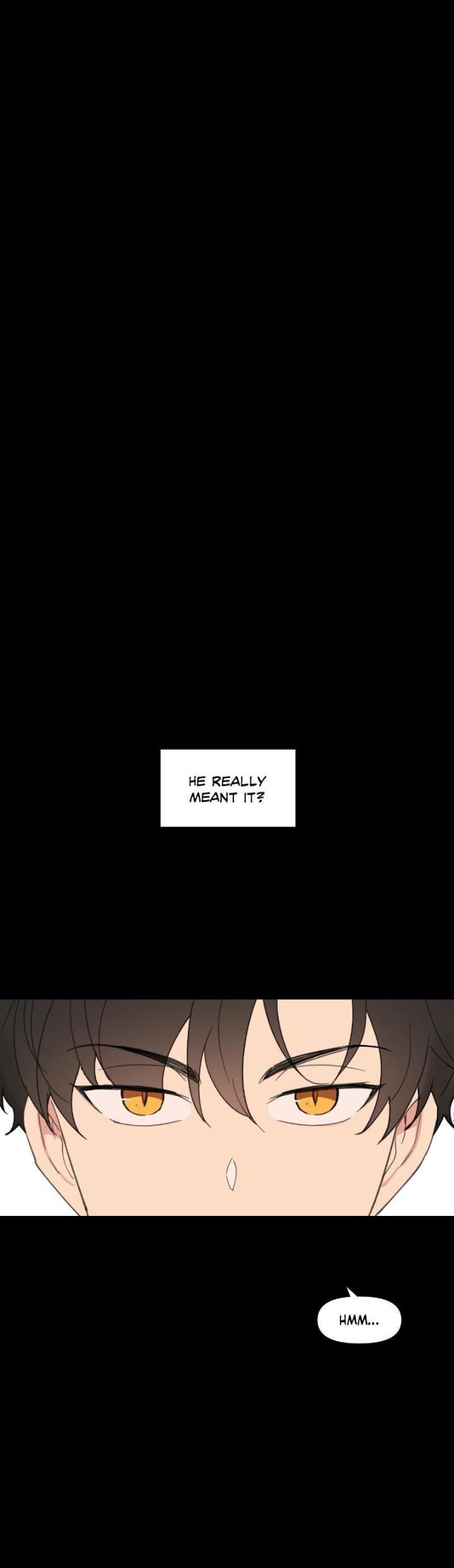 Yours to Claim by Zzin-Bam / Waje – Season 2 [Eng] page 25