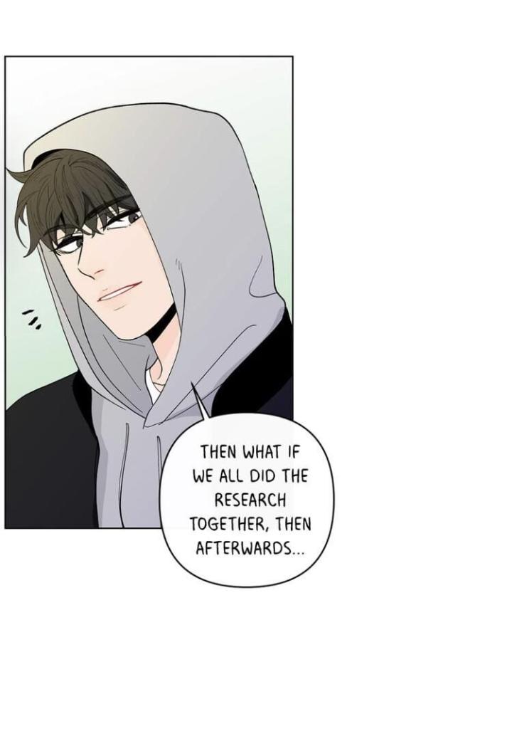 Banana Scandal by DOLSHA – Season 2 – Uncensored [Eng] page 25