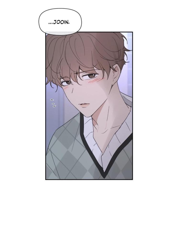 Yours to Claim by Zzin-Bam / Waje – Season 2 [Eng] page 25