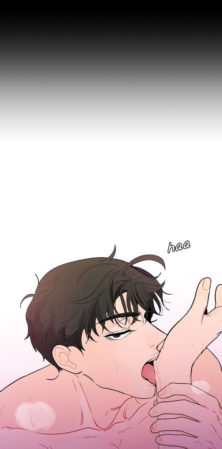 Banana Scandal by DOLSHA – Season 2 – Uncensored [Eng] page 25