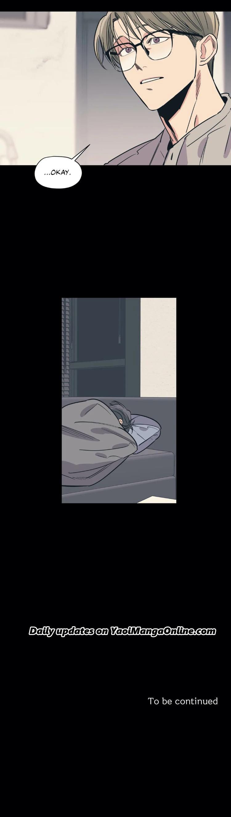 Love for Sale by Dal Hyeon Ji – Season 2 [Eng] page 27