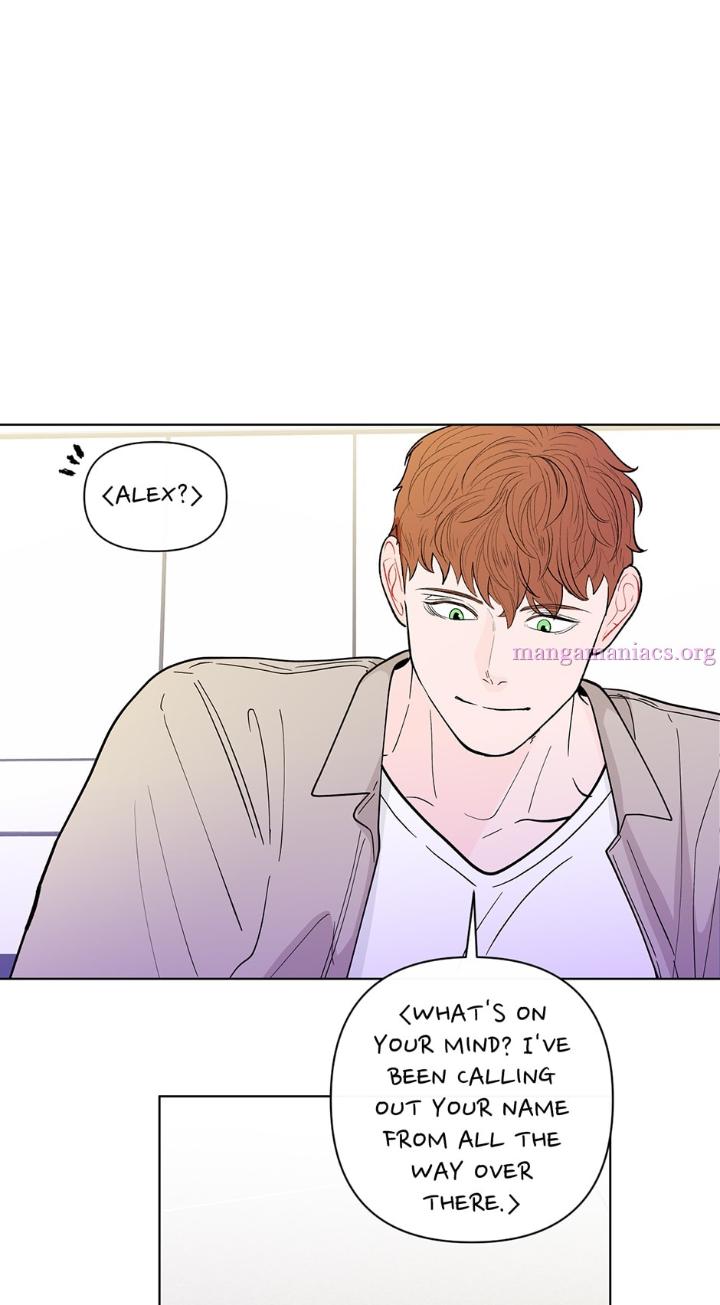 Banana Scandal by DOLSHA – Season 2 – Uncensored [Eng] page 26