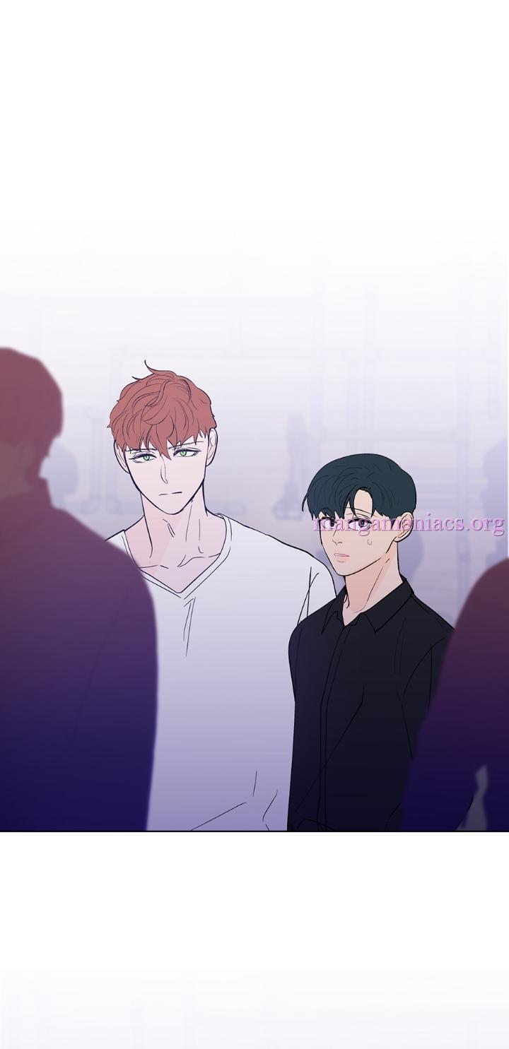 Banana Scandal by DOLSHA – Season 2 – Uncensored [Eng] page 25