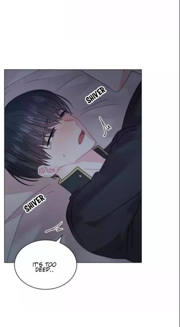 Who’s Your Daddy? by Anko/ Kyunta – Uncensored [Eng] page 26