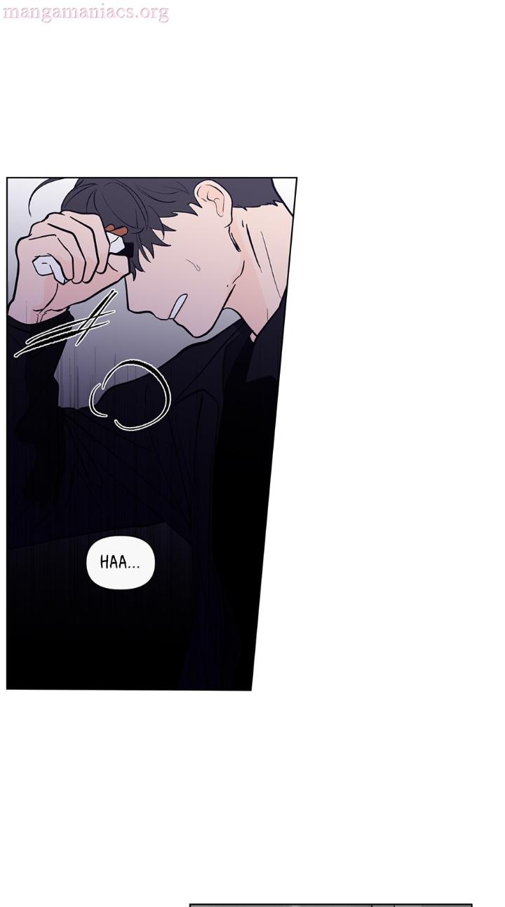 Banana Scandal by DOLSHA – Season 2 – Uncensored [Eng] page 26