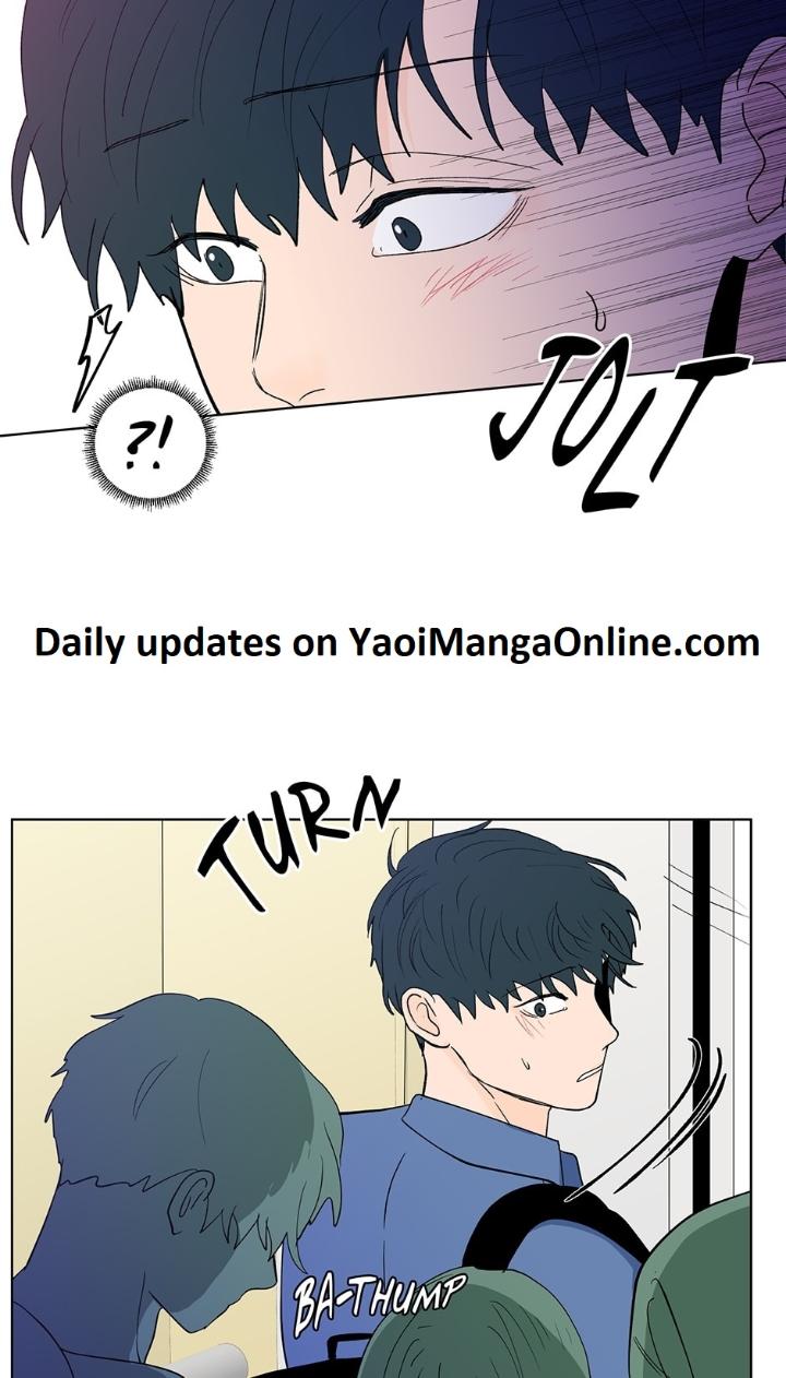 Banana Scandal by DOLSHA – Season 2 – Uncensored [Eng] page 26