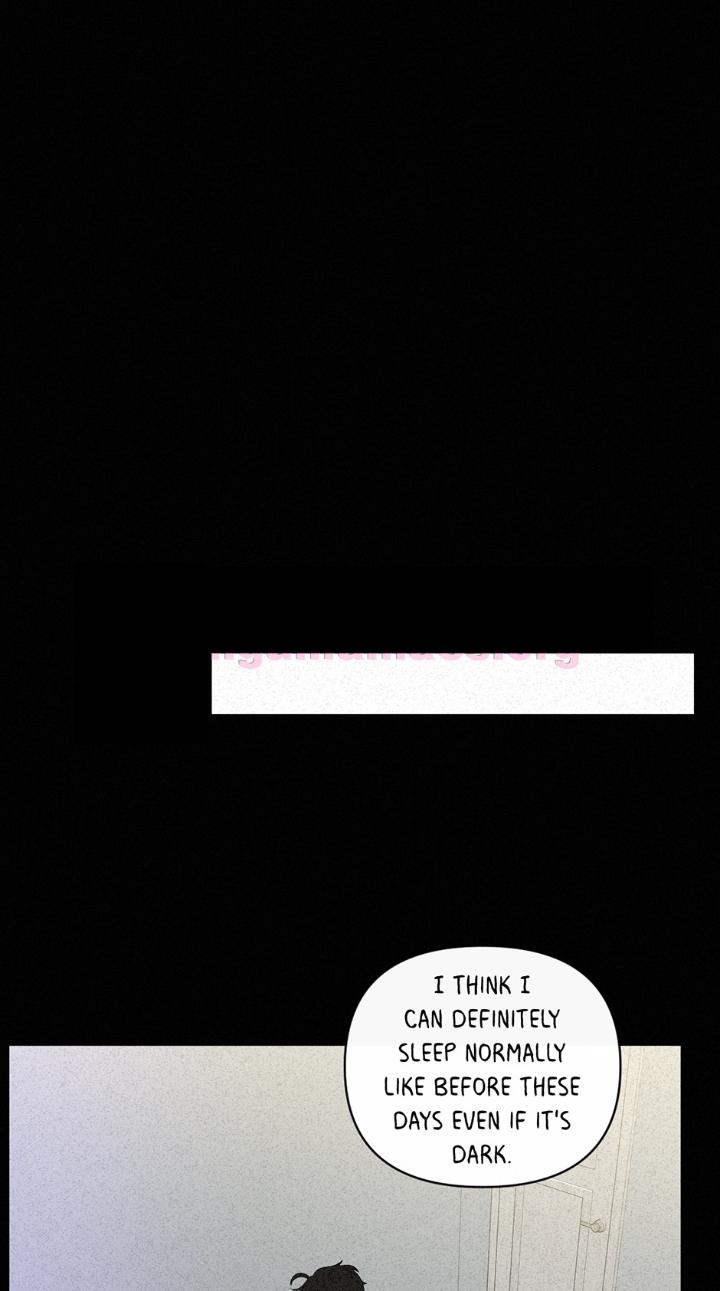 Banana Scandal by DOLSHA – Season 2 – Uncensored [Eng] page 26