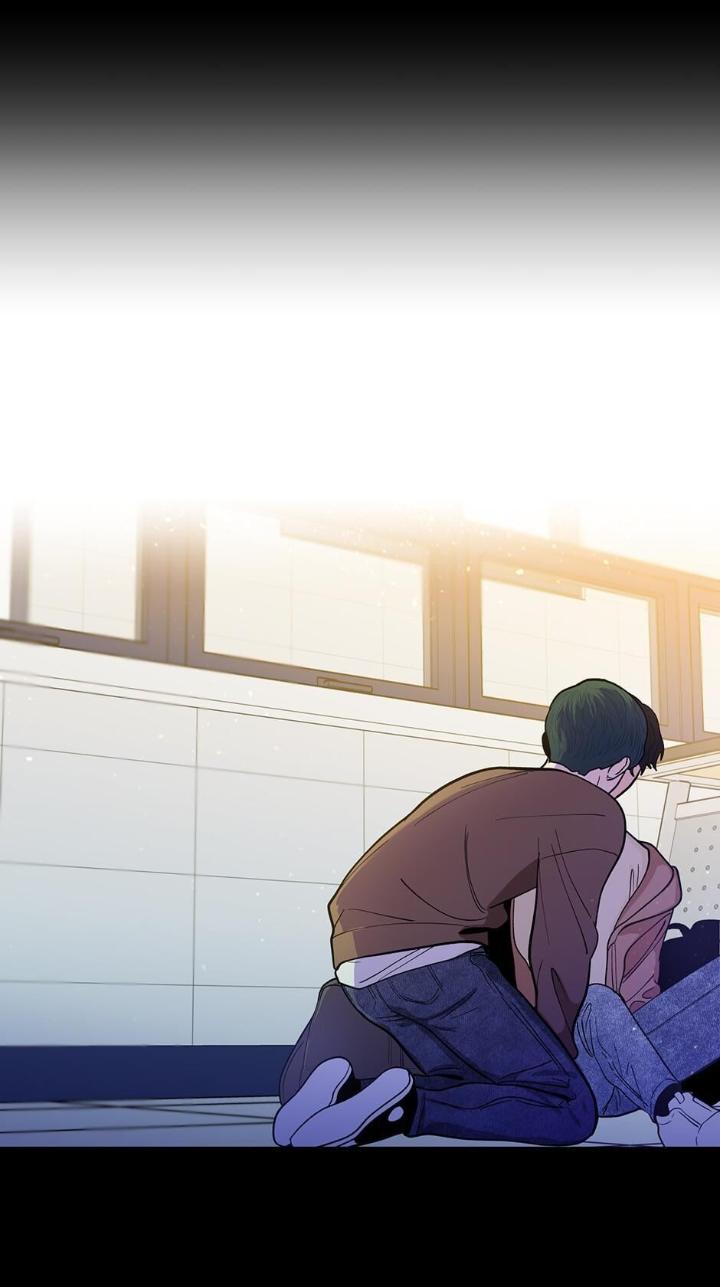 Banana Scandal by DOLSHA – Season 2 – Uncensored [Eng] page 25