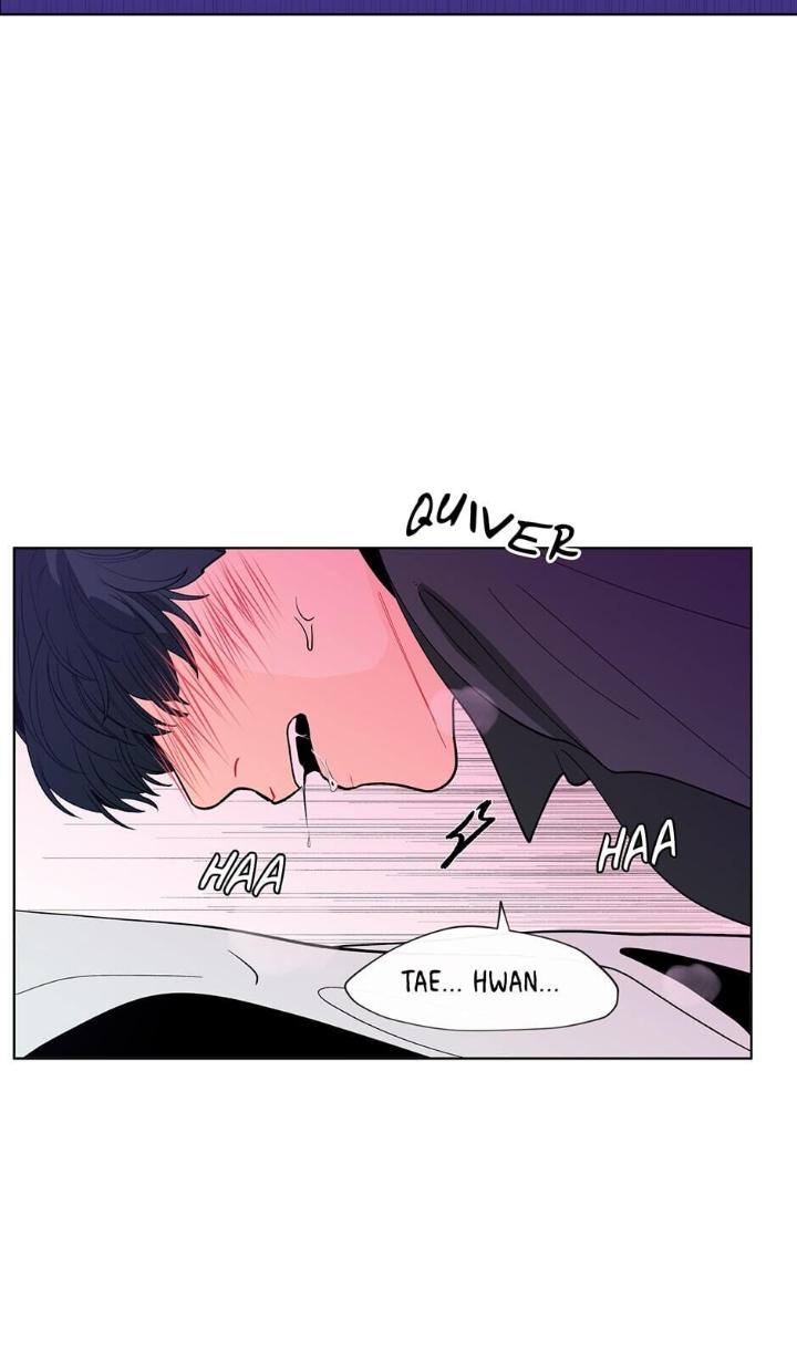 Banana Scandal by DOLSHA – Season 2 – Uncensored [Eng] page 24