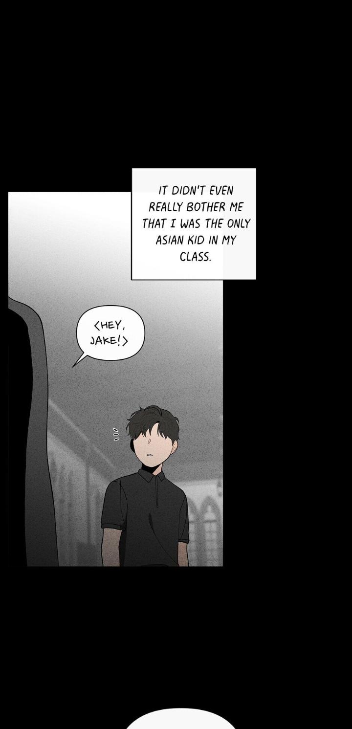 Banana Scandal by DOLSHA – Season 2 – Uncensored [Eng] page 25