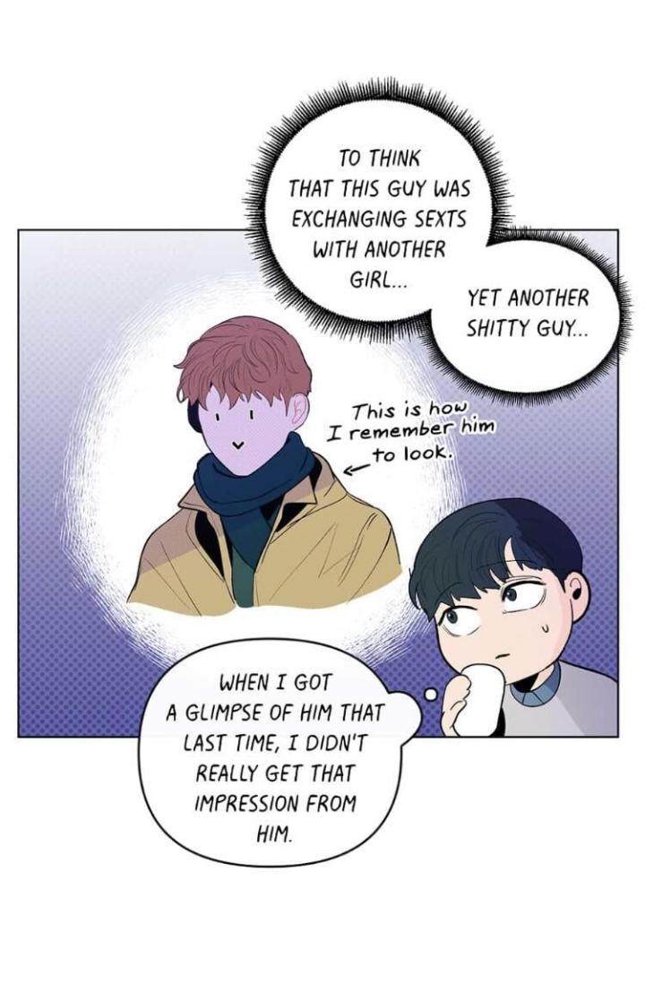 Banana Scandal by DOLSHA – Season 2 – Uncensored [Eng] page 25