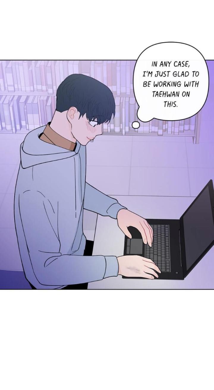 Banana Scandal by DOLSHA – Season 2 – Uncensored [Eng] page 26