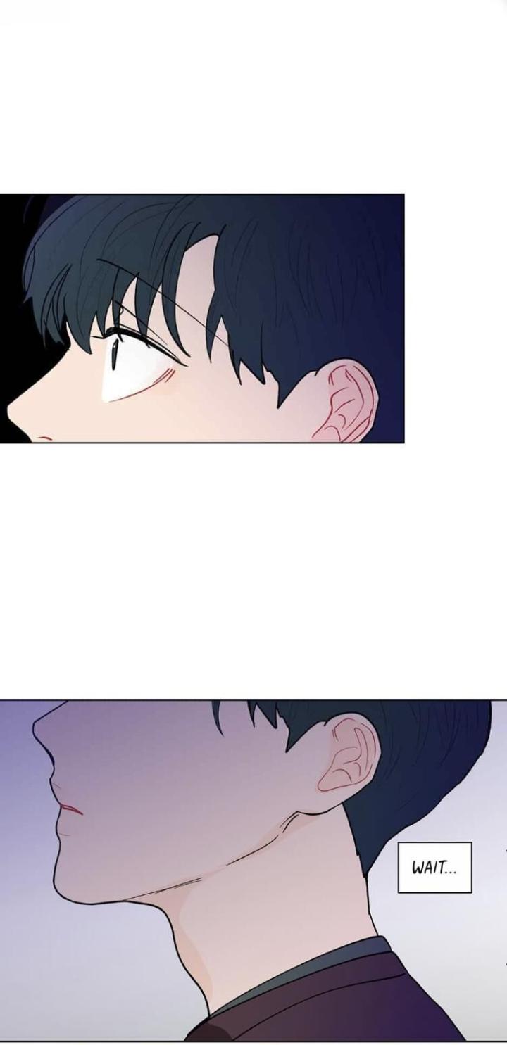 Banana Scandal by DOLSHA – Season 2 – Uncensored [Eng] page 24