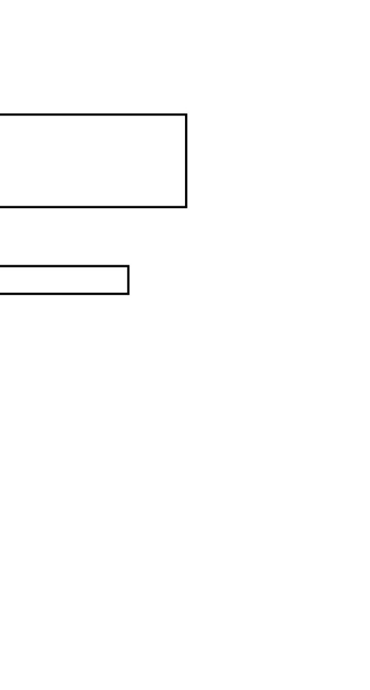 Too Close by JiJing Jun, Shou – Part 5 – Bonus [Eng] page 27