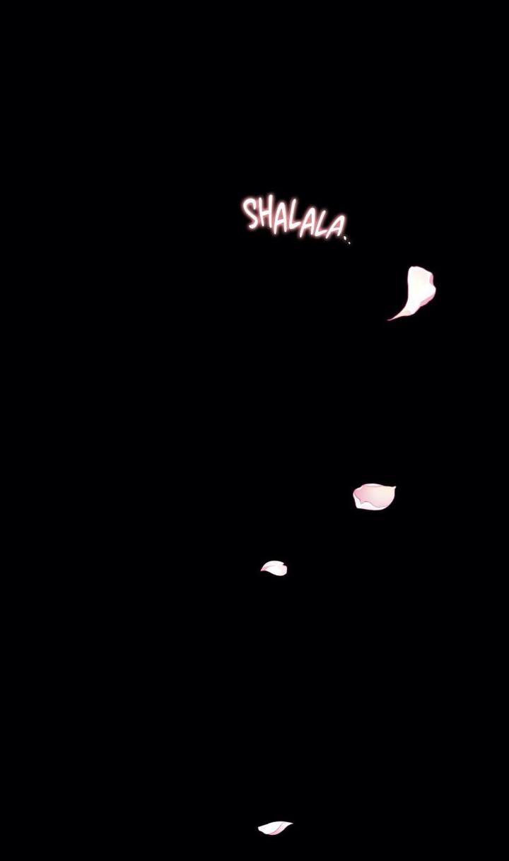 Yours to Claim by Zzin-Bam / Waje – Season 2 [Eng] page 25