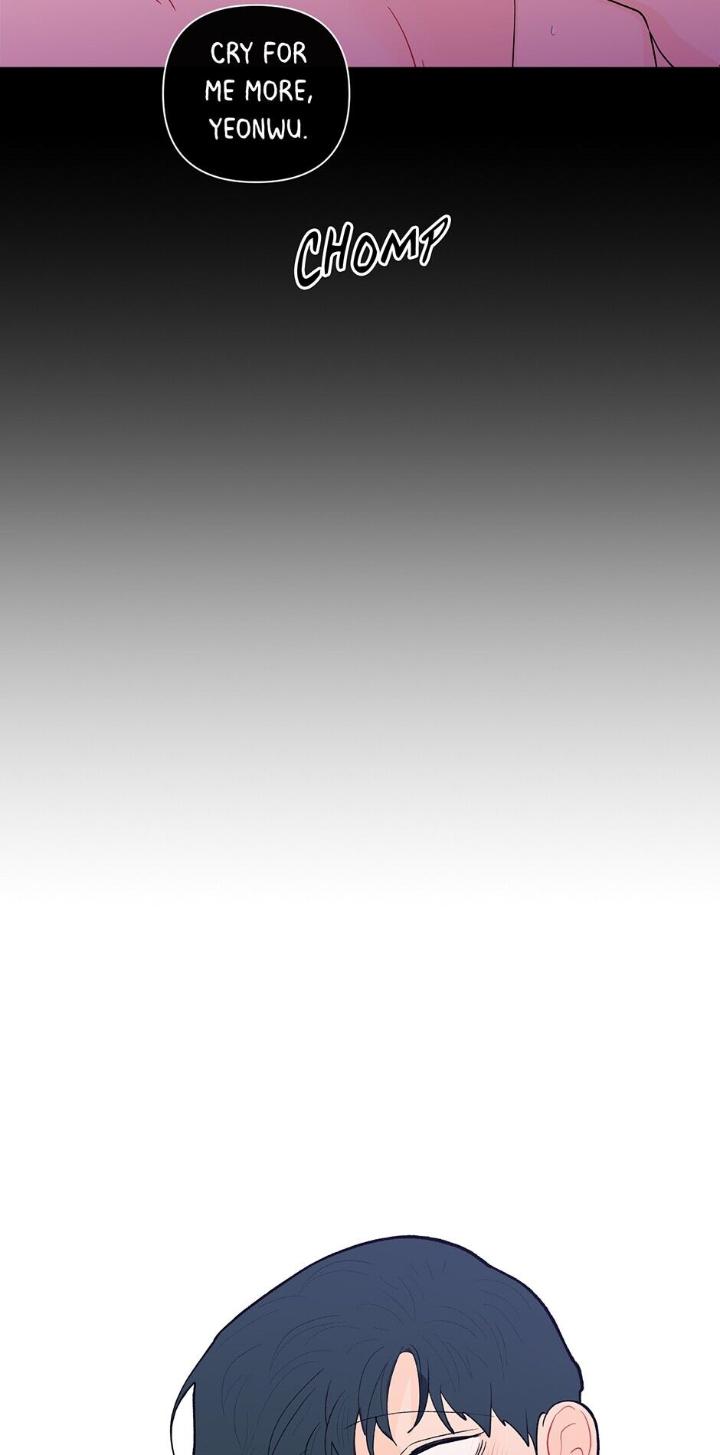 Banana Scandal by DOLSHA – Season 2 – Uncensored [Eng] page 26