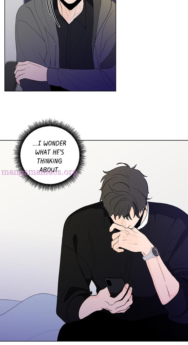 Banana Scandal by DOLSHA – Season 2 – Uncensored [Eng] page 27