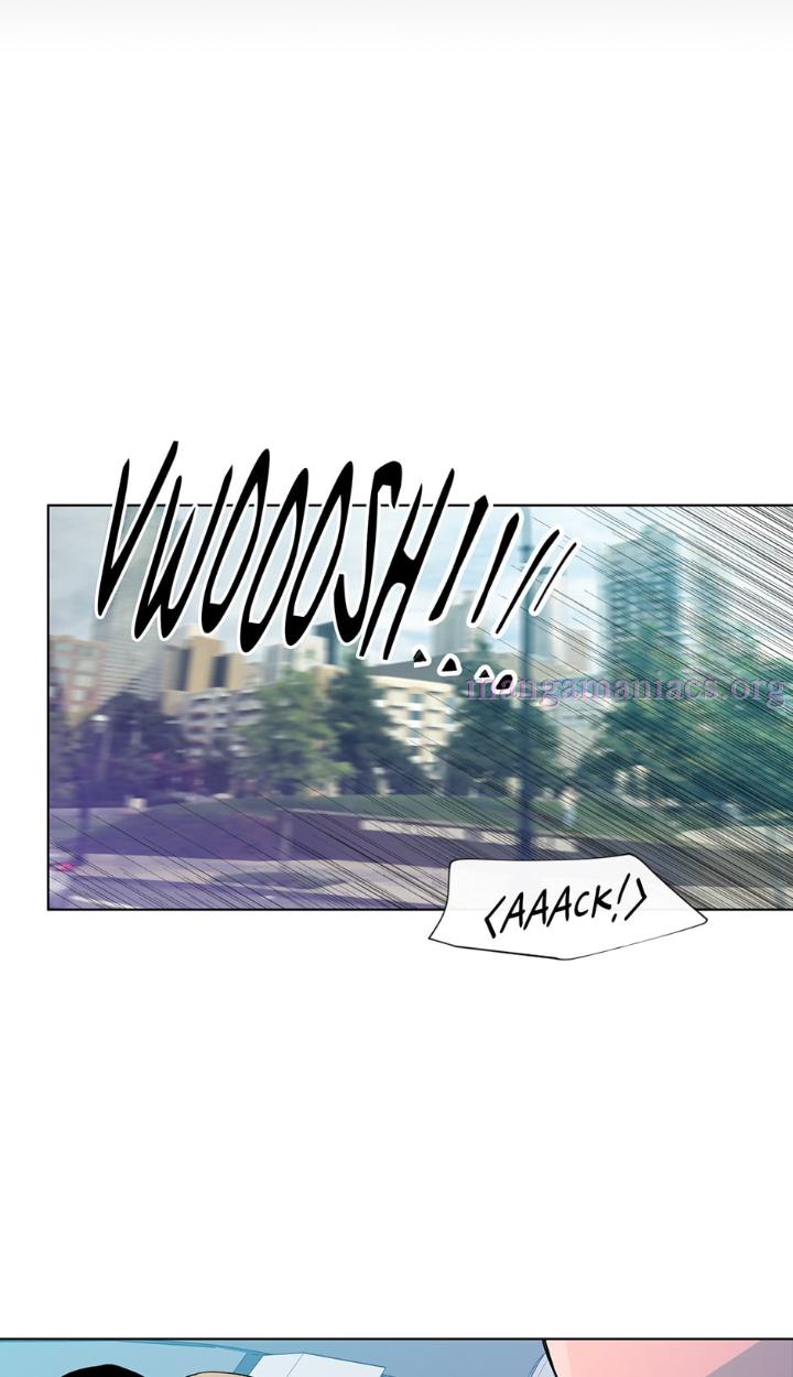 Banana Scandal by DOLSHA – Season 2 – Uncensored [Eng] page 27