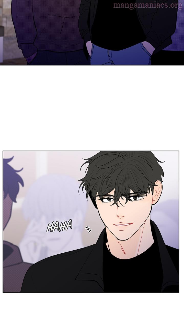 Banana Scandal by DOLSHA – Season 2 – Uncensored [Eng] page 27