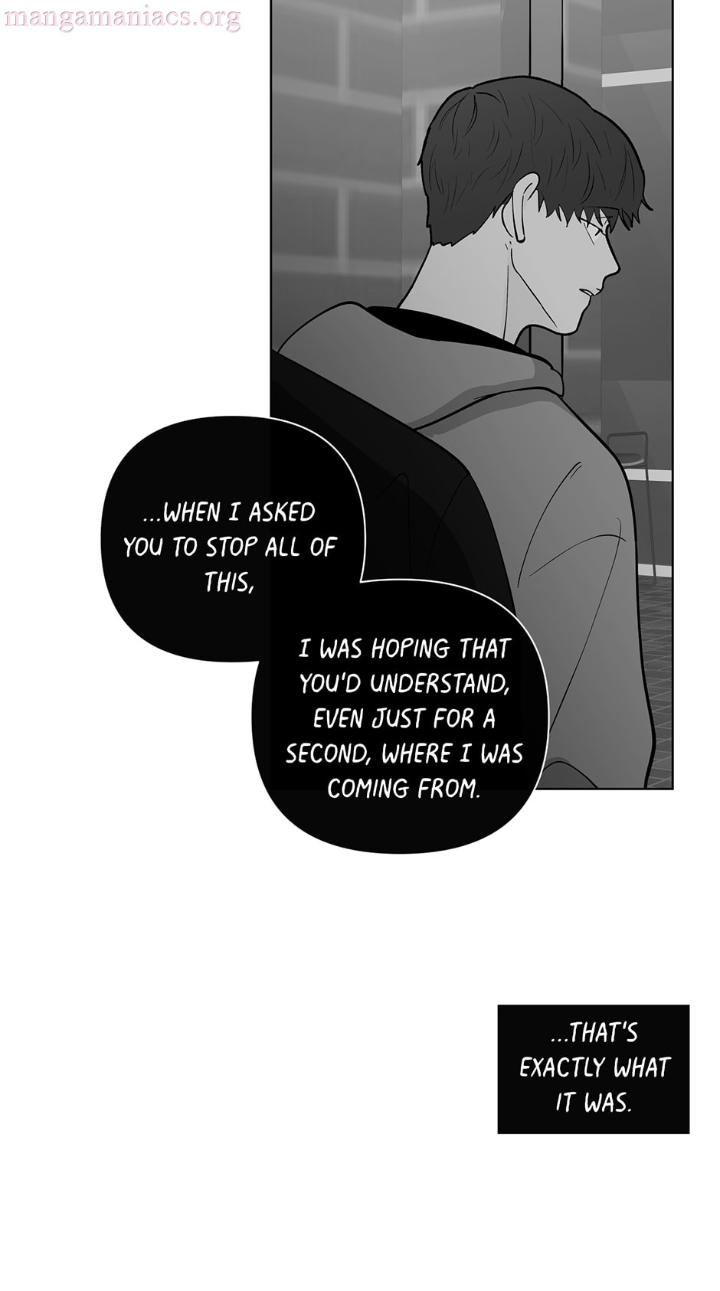 Banana Scandal by DOLSHA – Season 2 – Uncensored [Eng] page 27