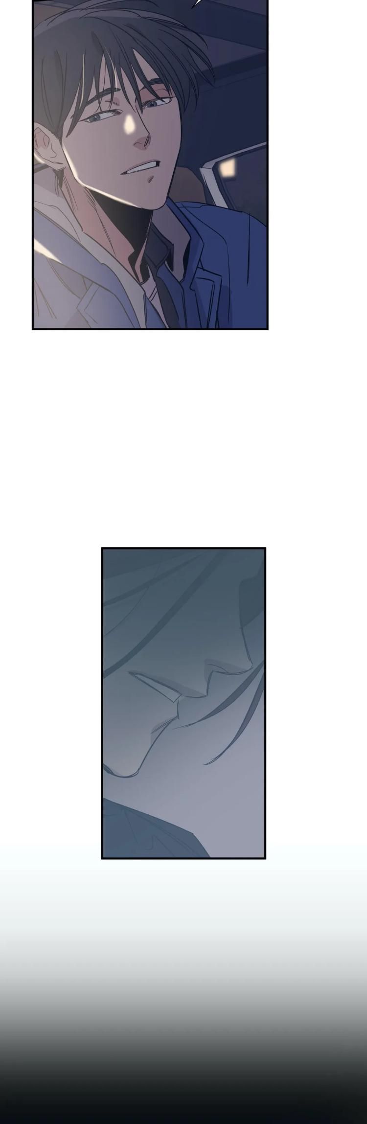 Love for Sale by Dal Hyeon Ji – Season 2 [Eng] page 28