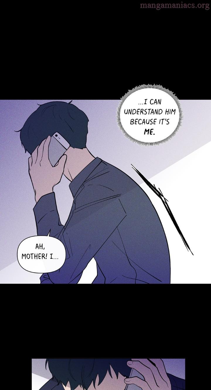 Banana Scandal by DOLSHA – Season 2 – Uncensored [Eng] page 27