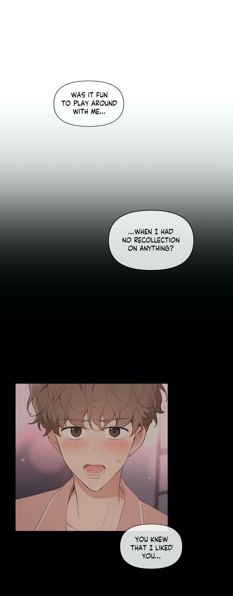 Yours to Claim by Zzin-Bam / Waje – Season 1 [Eng] page 26