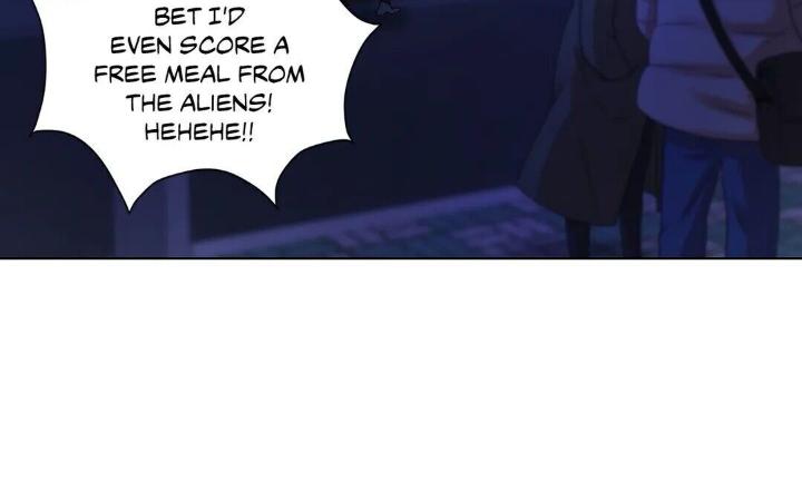 Pearl Boy by KinGin [Eng] page 24