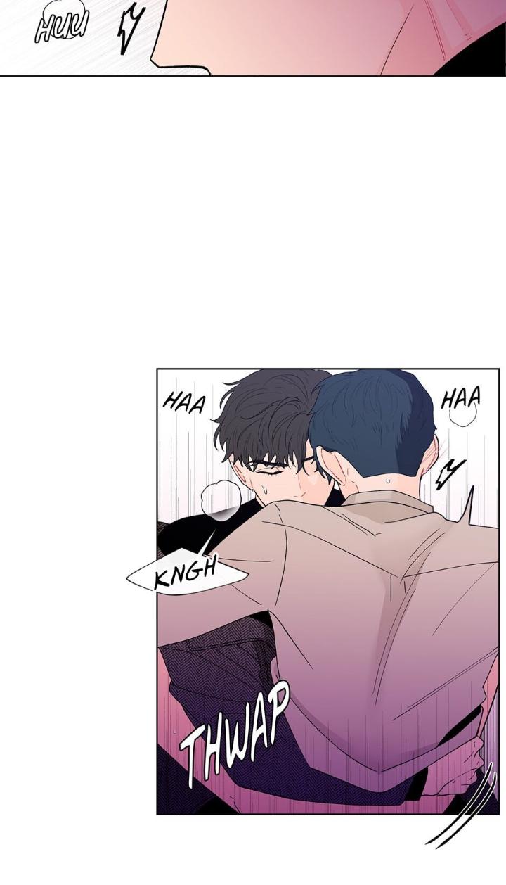 Banana Scandal by DOLSHA – Season 2 – Uncensored [Eng] page 25