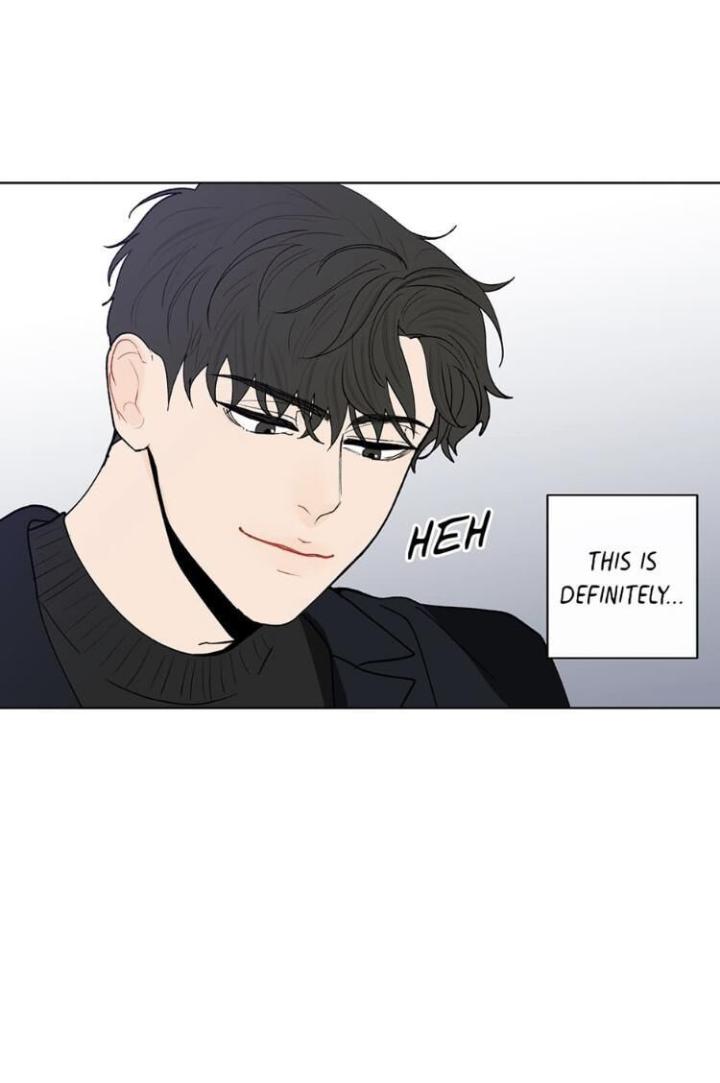 Banana Scandal by DOLSHA – Season 2 – Uncensored [Eng] page 25