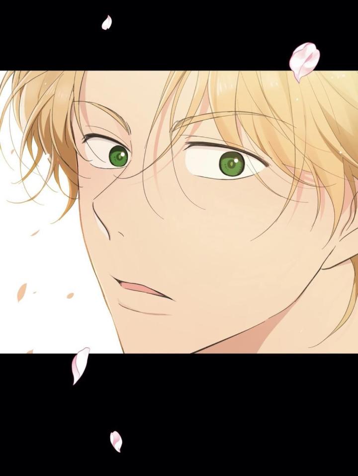 Yours to Claim by Zzin-Bam / Waje – Season 2 [Eng] page 26