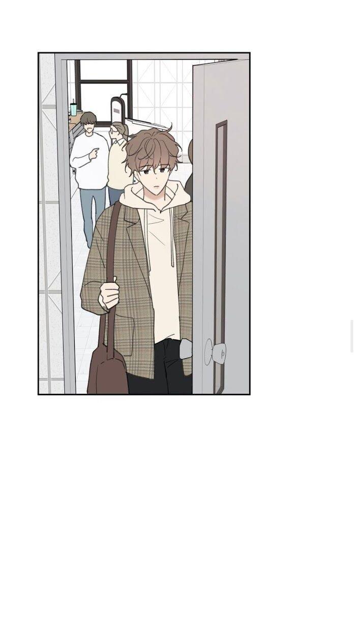 Yours to Claim by Zzin-Bam / Waje – Season 2 [Eng] page 28