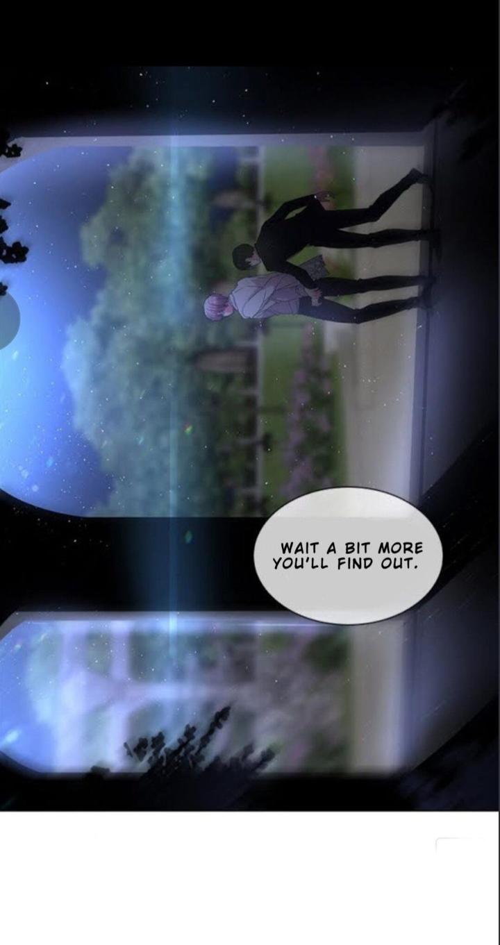 Who’s Your Daddy? by Anko/ Kyunta – Uncensored [Eng] page 27