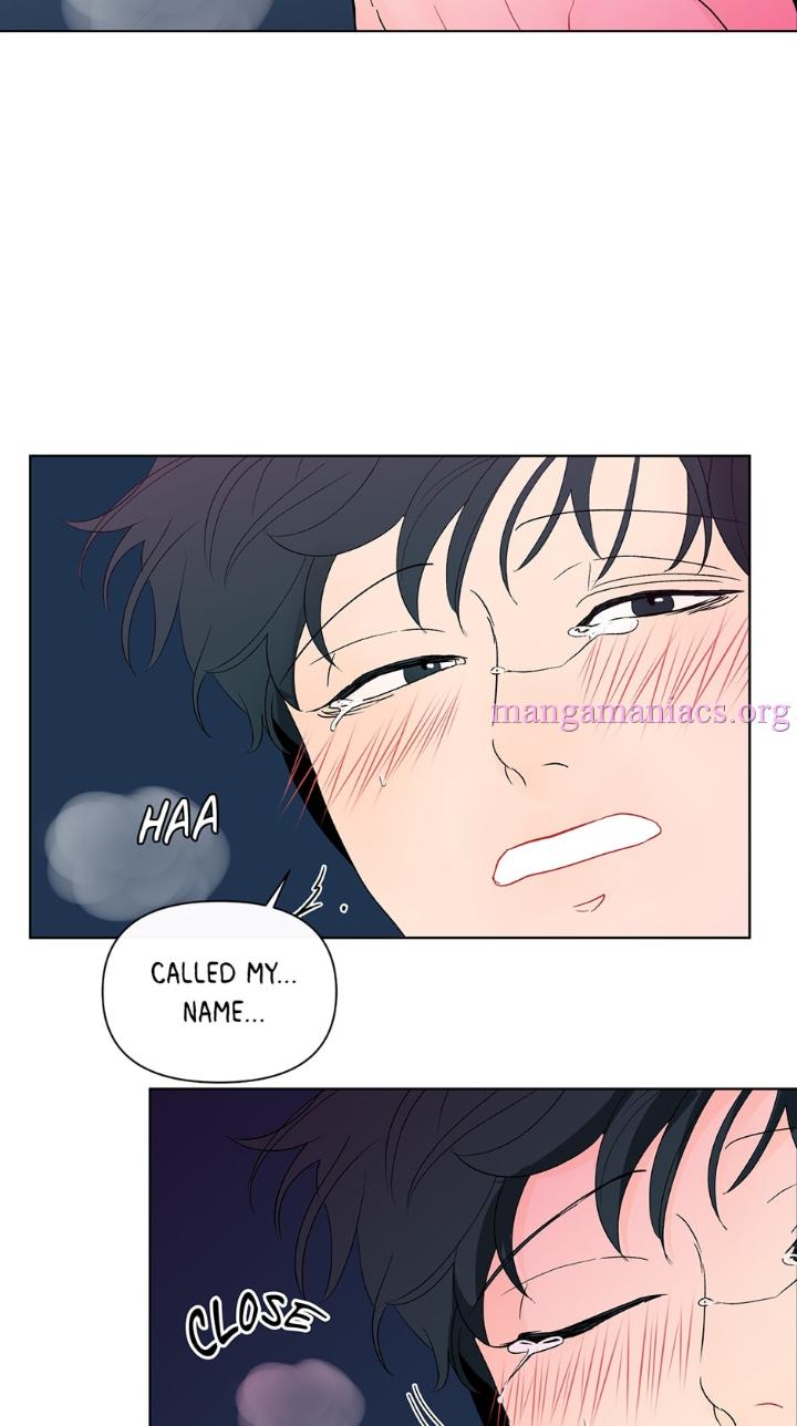 Banana Scandal by DOLSHA – Season 2 – Uncensored [Eng] page 28