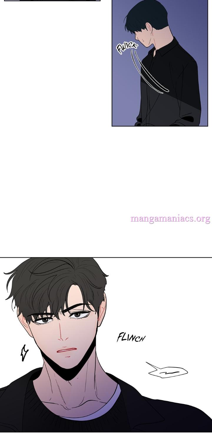 Banana Scandal by DOLSHA – Season 2 – Uncensored [Eng] page 27