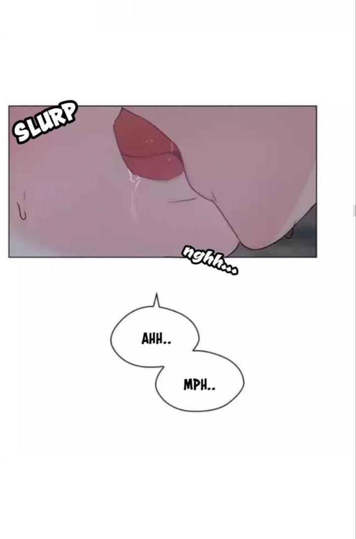 Who’s Your Daddy? by Anko/ Kyunta – Uncensored [Eng] page 28