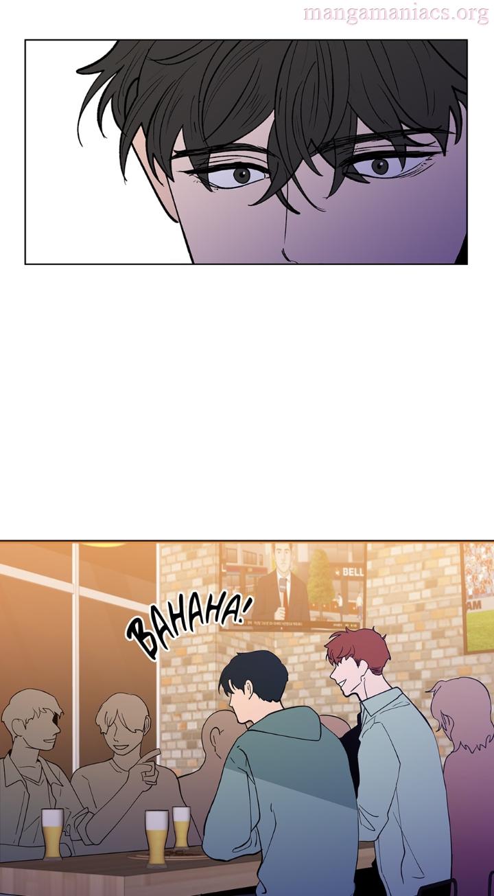 Banana Scandal by DOLSHA – Season 2 – Uncensored [Eng] page 28