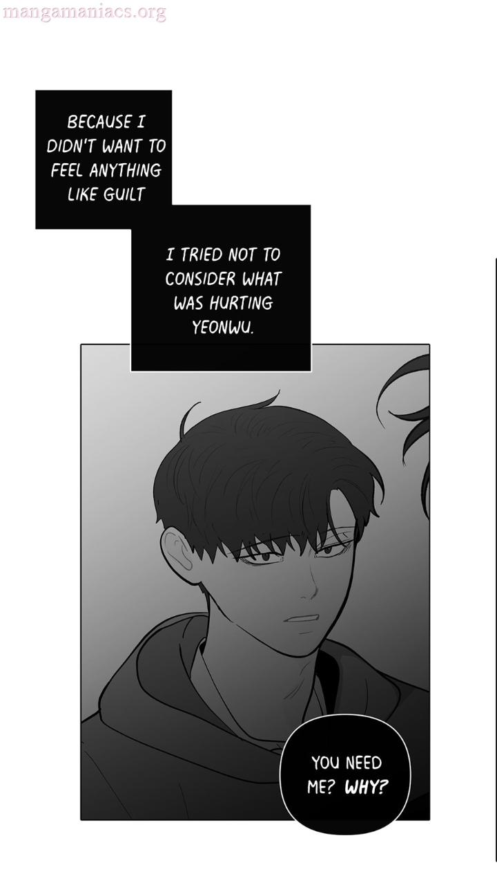 Banana Scandal by DOLSHA – Season 2 – Uncensored [Eng] page 28