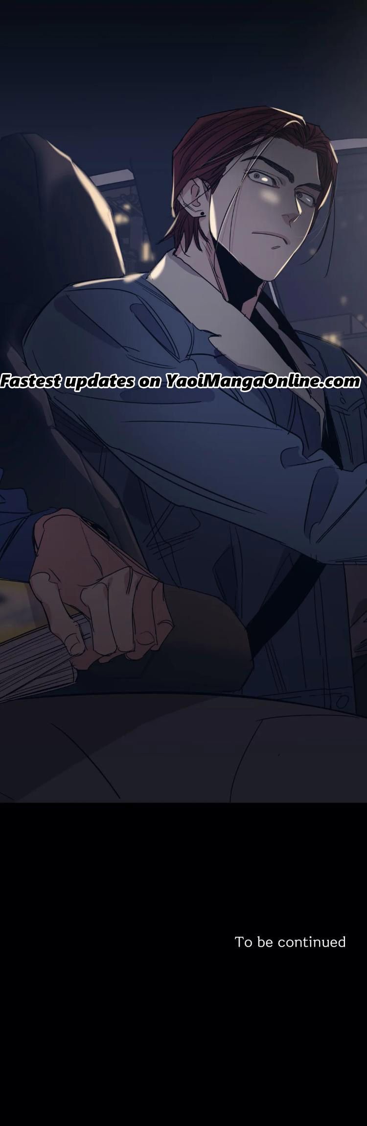 Love for Sale by Dal Hyeon Ji – Season 2 [Eng] page 29