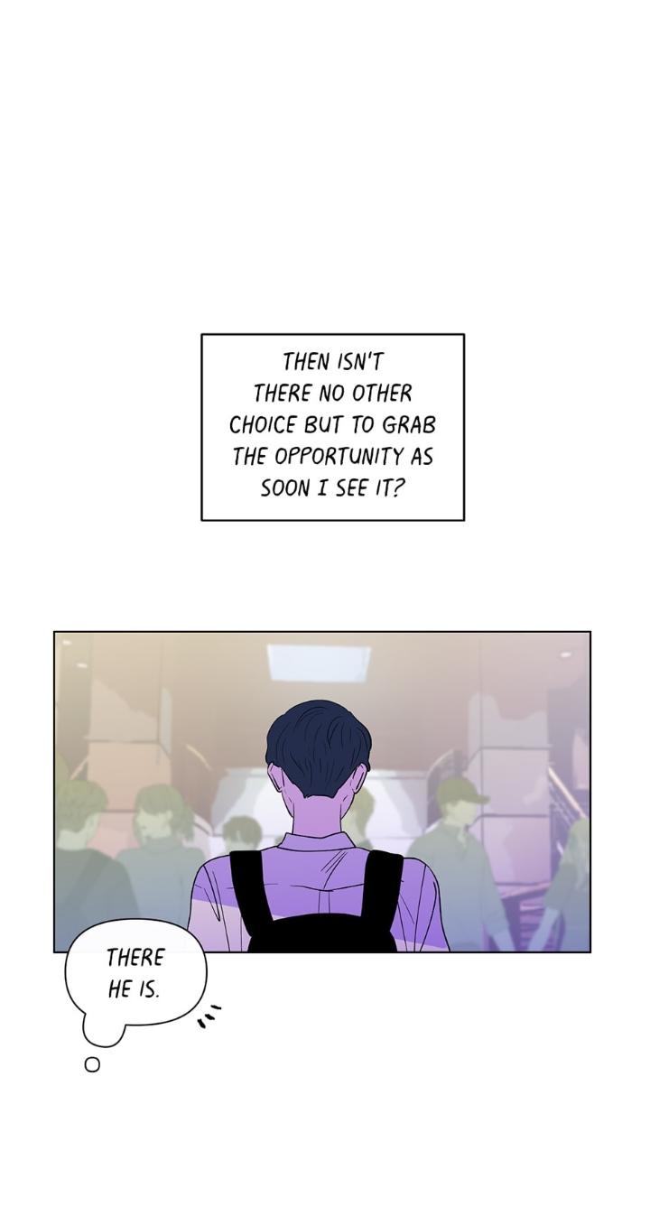 Banana Scandal by DOLSHA – Season 2 – Uncensored [Eng] page 28