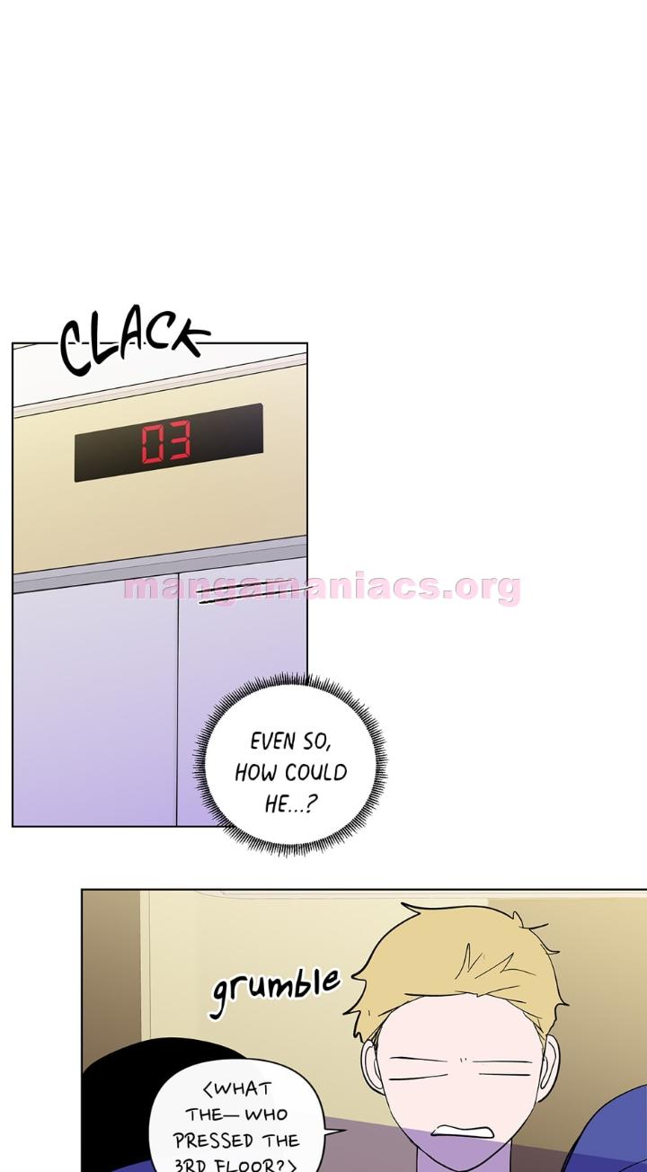 Banana Scandal by DOLSHA – Season 2 – Uncensored [Eng] page 28