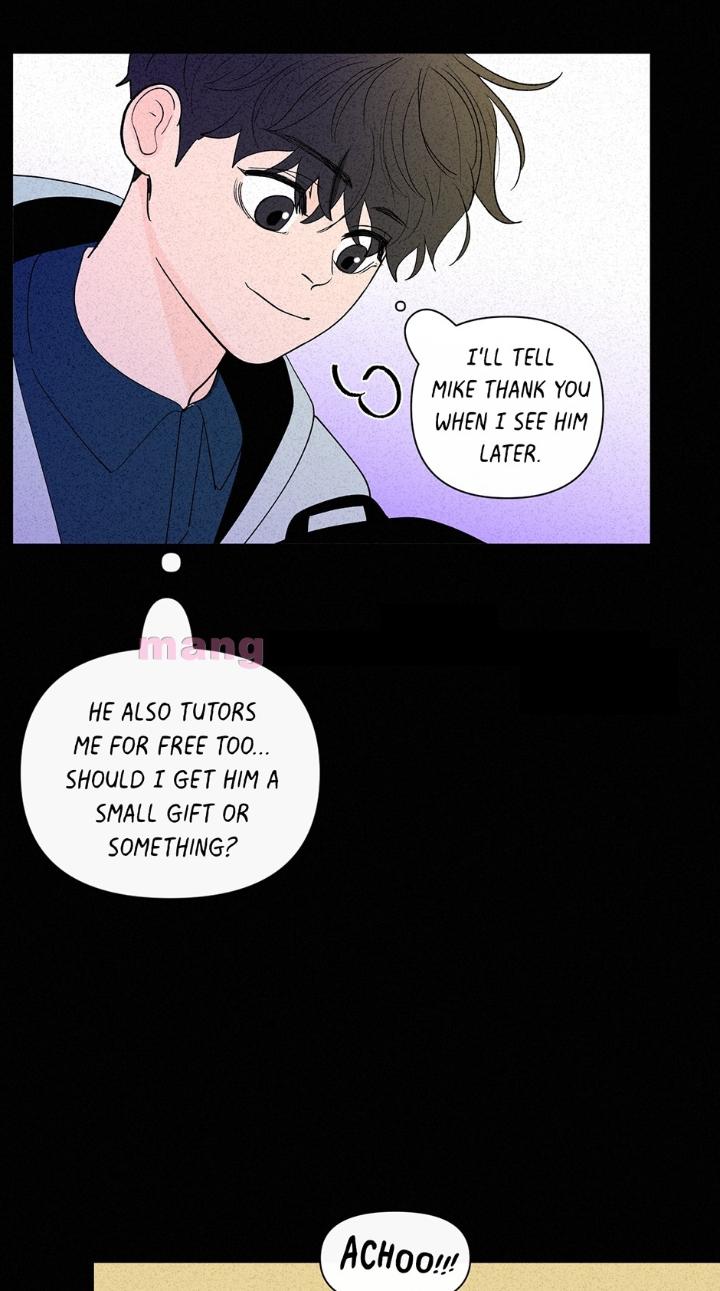 Banana Scandal by DOLSHA – Season 2 – Uncensored [Eng] page 28