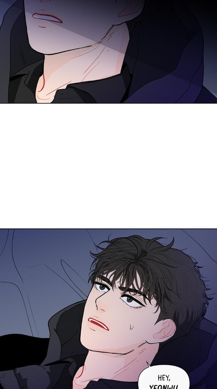 Banana Scandal by DOLSHA – Season 2 – Uncensored [Eng] page 27