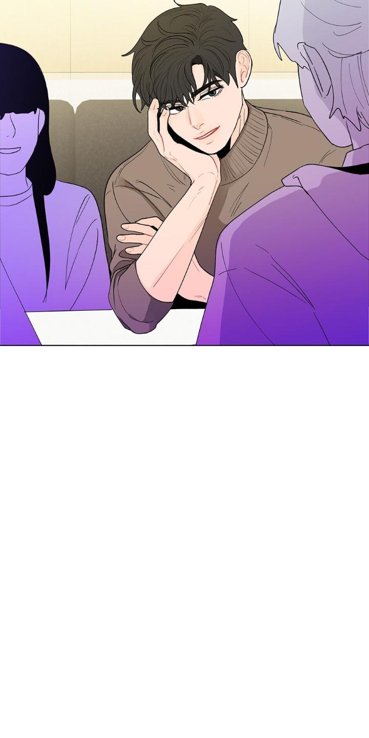 Banana Scandal by DOLSHA – Season 2 – Uncensored [Eng] page 27