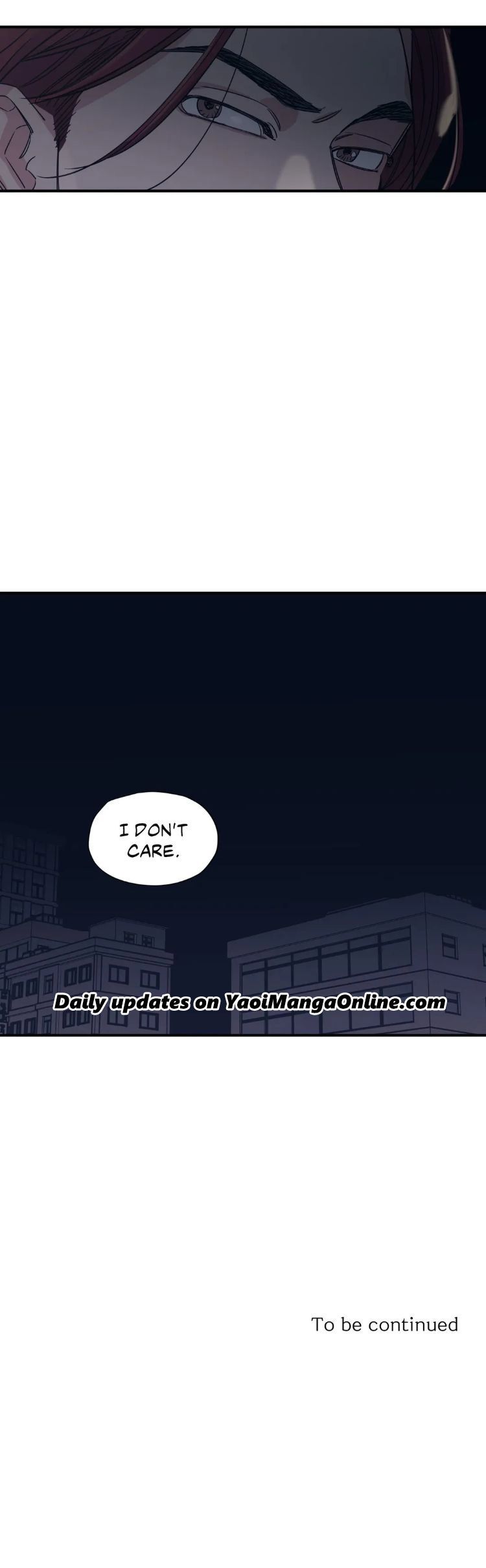Love for Sale by Dal Hyeon Ji – Season 2 [Eng] page 30