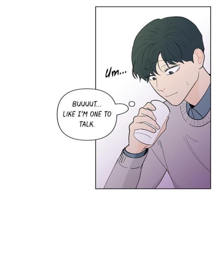 Banana Scandal by DOLSHA – Season 2 – Uncensored [Eng] page 27